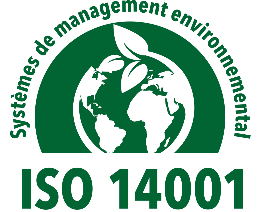 Iso14001 1024x838