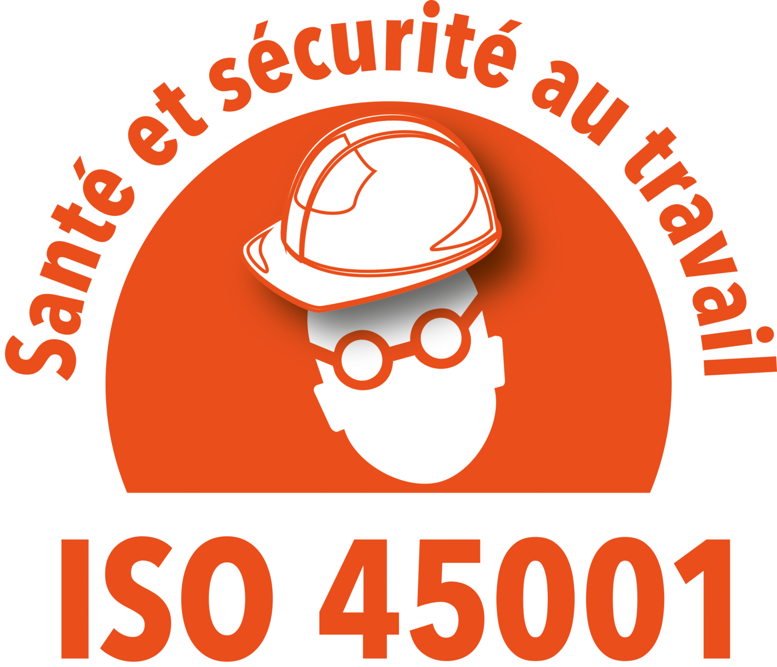 Iso45001 1536x1319